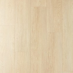 Ламинат Unilin Дуб Марципановый CXI146 Clix Floor Intense